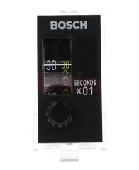 Rexroth 0820215119 Time Counter Timer Switch 0 820 215 119