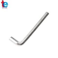 2 Safety Factor 2200Lbs/1000kg Magnetic Lifter Lifting Magnet Neodymium Hoist