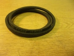 NEW Singer Oil Proof Belt 150750 *FREE SHIPPING*