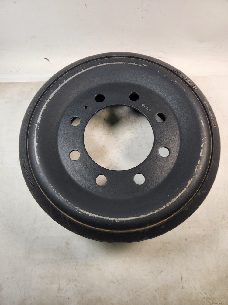 Camso Midroller Narrow Wheel Deere 8RT(OEM: RE576549,4w-5048, 4w-5001, RE266293)