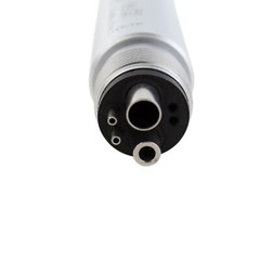 COXO High Speed Handpiece Dental Turbine M4 fit Sinol Coupler 4 Hole CX207-W H17