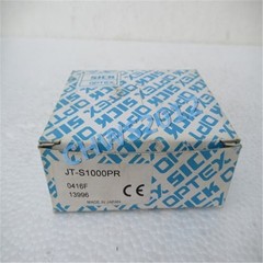 1 PCS NEW IN BOX sensor JT-S1000PR &ex