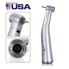 Dental Orthodontic Wireless LED Curing Light Cure Lamp YS-C 2700mw/cm²