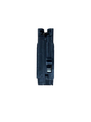 10 PCS GE/ABB THQL1120PDF 20A 1-Pole Dual Function AFCI/GFCI Plug-On Neutral