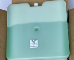 1-Piece Sonoco Thermosafe B38G PureTemp Phase Change Materials PCM Panel New