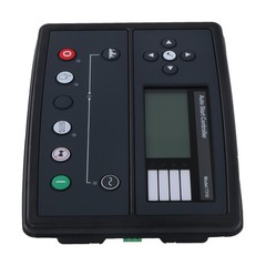 Dse 7310 Controller For Auto Start & Load Sharing Control Systems Universal