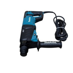 Makita HR2641 AVT 120V Corded Electric 1″ Rotary Hammer Drill