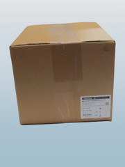 DENTMATE TRAYDEX 45 LED LIGHT CURING MACHINE BOXED