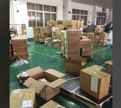 1 PCS NEW IN BOX sensor JT-S1000PR &ex