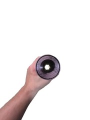 custom spindle liners