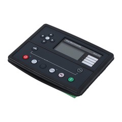 Dse 7310 Controller For Auto Start & Load Sharing Control Systems Universal