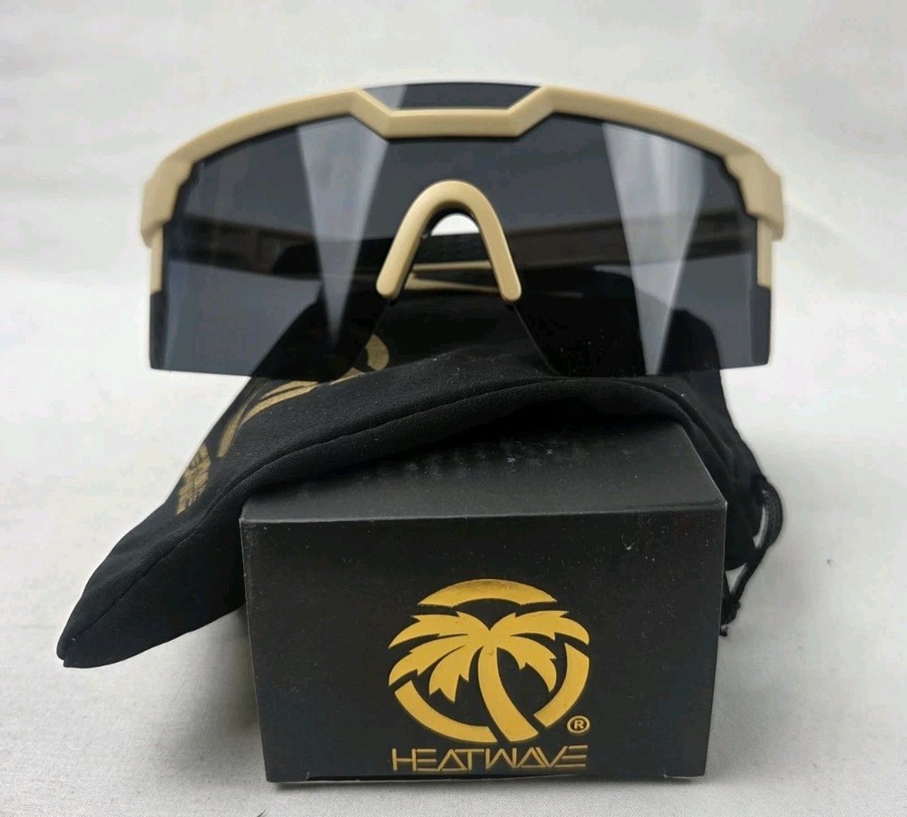 HEATWAVE Z87+ industrial safety glasses full frame protective eyewear