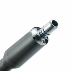 Dental Brushless LED Electric Micro Motor /1:5 1:1 Handpiece LED Fiber Optic