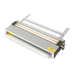 2pcs/set Hot Bending Lamp Tube for ABM-1300-PRO US Stock