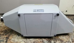 LAB PRODUCTS INC ENVIRO GARD A 59013M ENVIRONMENTAL CONTROL SYSTEM SUPPLY UNIT