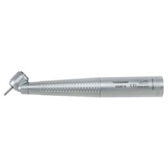 BEING COXO Dental Surgical 45° High Speed Handpiece Fiber Optic KaVo MULTIflex