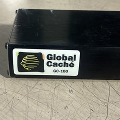 GLOBAL CACHE GC-100