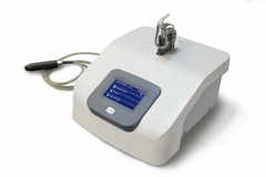 Dynatronics Dynatron SmarTrac Traction Unit
