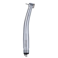 Turbina SANDENT LED Fiber Optic Handpiece E-generator Internal 3 spray 4 holes
