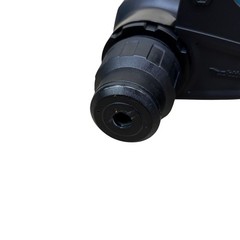 Makita HR2641 AVT 120V Corded Electric 1″ Rotary Hammer Drill