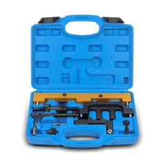 Camshaft Timing Tool Kit BMW N42 N46 N46T 318i 320i 316i E87 E46 E90 E60 E85