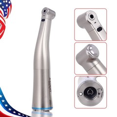 NSK Style Dental Brushless LED Electric Micro Motor 1:1 /1:5 /1:4.2 Handpiece