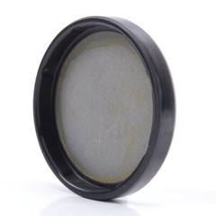 EAI Oil Seal EC52x10 End Cap Cover Plug Seal. VK Seal Size – 52mmx10mm