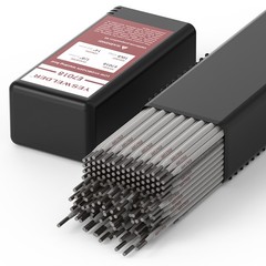 3/32-5/32″,2LB-10LB Welding Rod Low Hydrogen Carbon Steel Stick Electrodes E7018