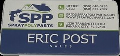 Graco-Reactor 3 E-20 Elite Tier Spray Foam Proportioner Package, (CHR312)