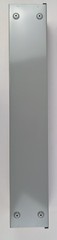Eaton Cooper B-Line 6636 GRT NK 6x6x36 Type 3R Screw Cover Wireway Outdoor