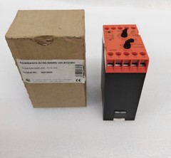 DOLD BA9054/010 Voltage Monitoring Relay AC 230V 50/60Hz 50–500mV