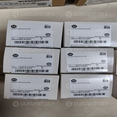 1PC New Allen Bradley 5069-RTB64-SCREW 1 year warranty Local US STOCK