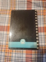 Reynolds Aluminum Alloys & Mill Products Data Book 48