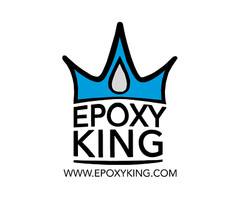 EPOXY RESIN 6 GALLON KIT * CLEAR * UV RESISTANT * LAMINATING * FIBERGLASS * BOAT