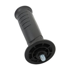 Electric Concrete Vibrator Handheld Concrete Vibrating Tool With 6.6 Feet Shaft