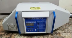 LAB PRODUCTS INC ENVIRO GARD A 59013M ENVIRONMENTAL CONTROL SYSTEM SUPPLY UNIT