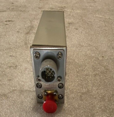 Telonic Berkeley 8367S Programmable Attenuator 0-70 db 50 OHM FREE SHIPPING