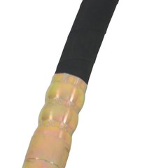 Hand Held Concrete Vibrator Electric Vibrator With 6.6 Ft Long Shaft Concrete US