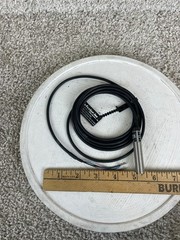 IFM Efector Inductive Sensor OF5048 OFT-FNKG 10-36VDC