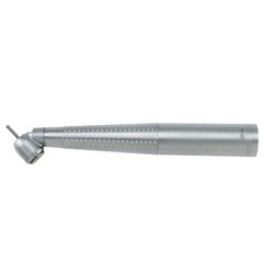 BEING COXO Dental Surgical 45° High Speed Handpiece Fiber Optic KaVo MULTIflex