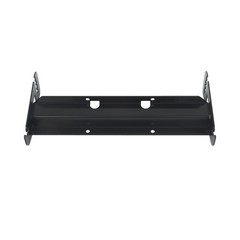 52″ X 52″ For ROPS Red Tuff Top Tractor & Mower Canopy 2″ x 2″ or 2″ x 3″