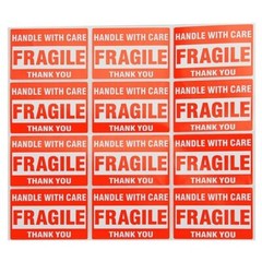 200-20000 Premium 8.5×5.5 Shipping Mailing Labels Half Sheet Self Adhesive Label