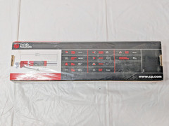 Chicago Pneumatic Air File 8000 BPM CP9710 6151939710