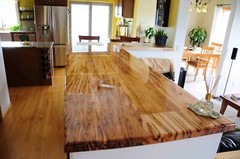 Ultra Clear Epoxy Resin Bar Top Epoxy Table Top Epoxy Countertop 4 Gallon Kit