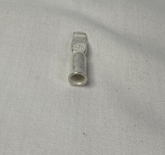 100x Anderson 8 AWG Contacts for SB50 Housings, Part # 5952-BK