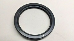 NDK DKB2 80-100-10 Dust Seal 80mm x 100mm x 10mm DK-B2-80-100-10