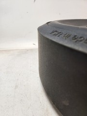 Camso Midroller Narrow Wheel Deere 8RT(OEM: RE576549,4w-5048, 4w-5001, RE266293)