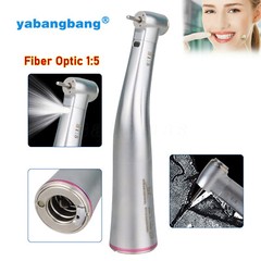 1:5 Micro Series Dental Handpiece Fit Bien Air