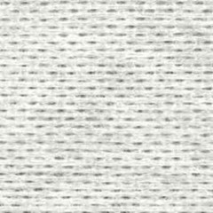 Advantage 2″ x 2″ 4-ply Non-Sterile Non-Woven Sponges, Case of 5000