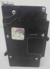 NEW NO BOX Square D EDB34030 30A 3P 480/277V 480/277V EDB34030